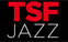 Radio TFS Jazz